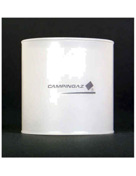 RECAMBIO VIDRIO RECTO M