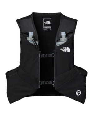 SUMMIT RUN RACE DAY VEST 8