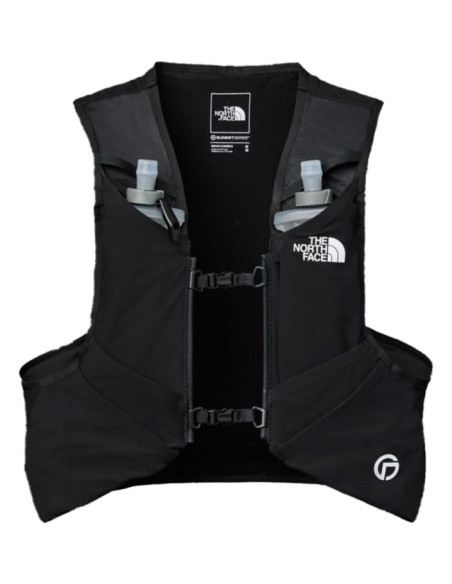 SUMMIT RUN RACE DAY VEST 8 SUMMIT RUN RACE DAY VEST 8