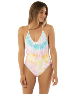 SUNDIP ONE PIECE