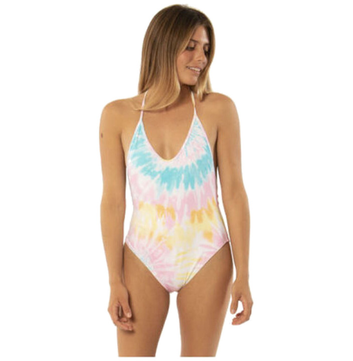 SUNDIP ONE PIECE