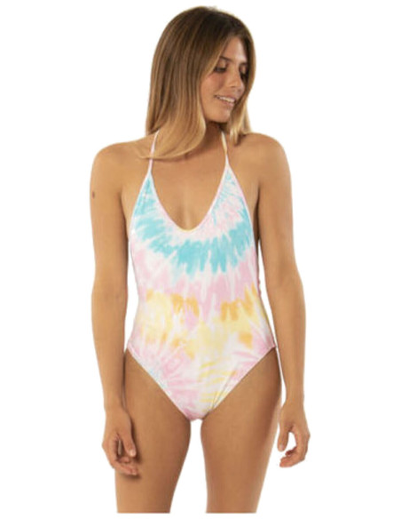 SUNDIP ONE PIECE