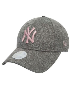 TECH JERSEY 9FORTY WMN NEYYAN