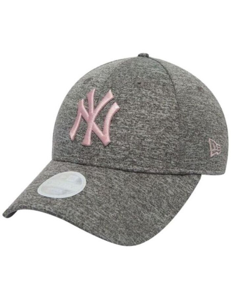 TECH JERSEY 9FORTY WMN NEYYAN TECH JERSEY 9FORTY WMN NEYYAN