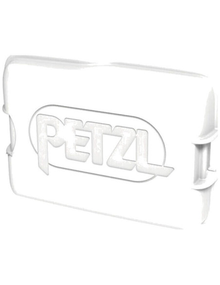 ACCU SWIFT RL ACCU SWIFT RL