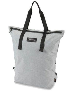 PACKABLE TOTE PACK 18L