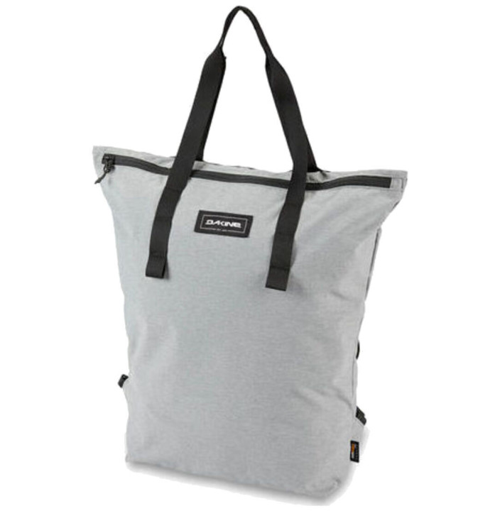 PACKABLE TOTE PACK 18L