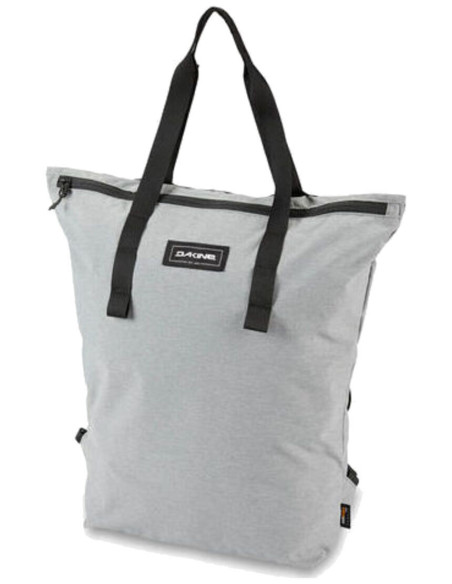 PACKABLE TOTE PACK 18L