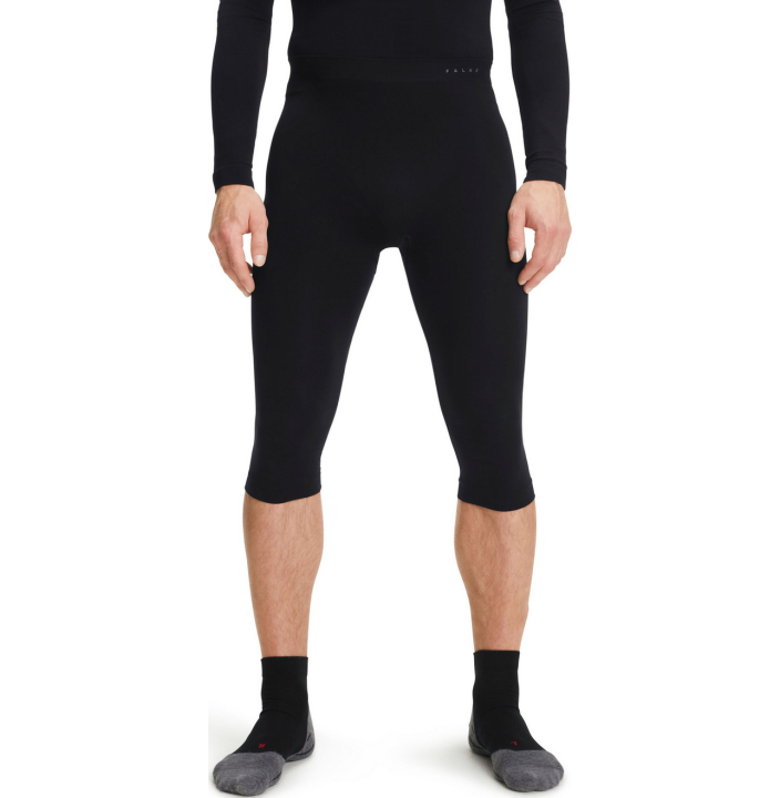 3 4 TIGHTS