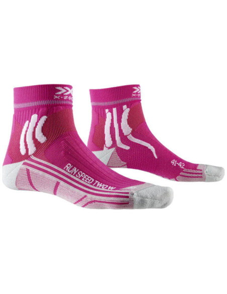 CALCETIN RUN SPEED TWO