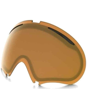 REPL. LENS AFRAME 2.0