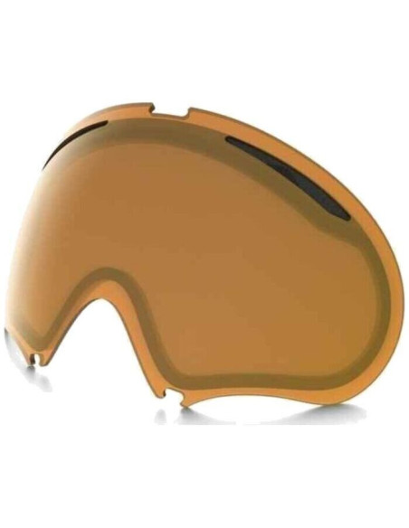 REPL. LENS AFRAME 2.0