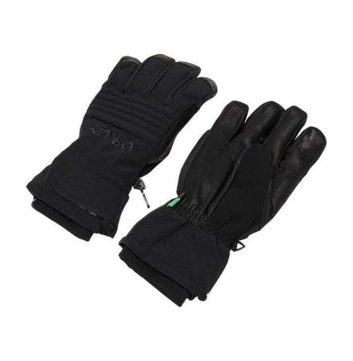 OAKLEY B1B GLOVE