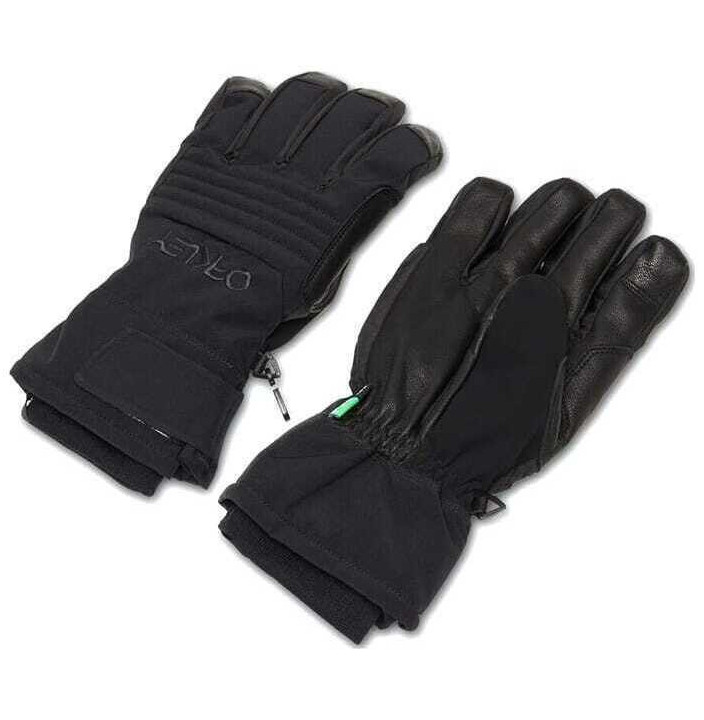 OAKLEY B1B GLOVE