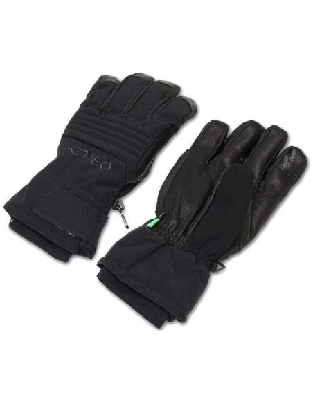 OAKLEY B1B GLOVE OAKLEY B1B GLOVE