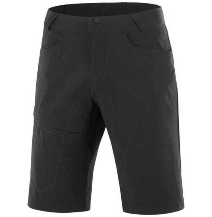 WAYFARER SHORTS M