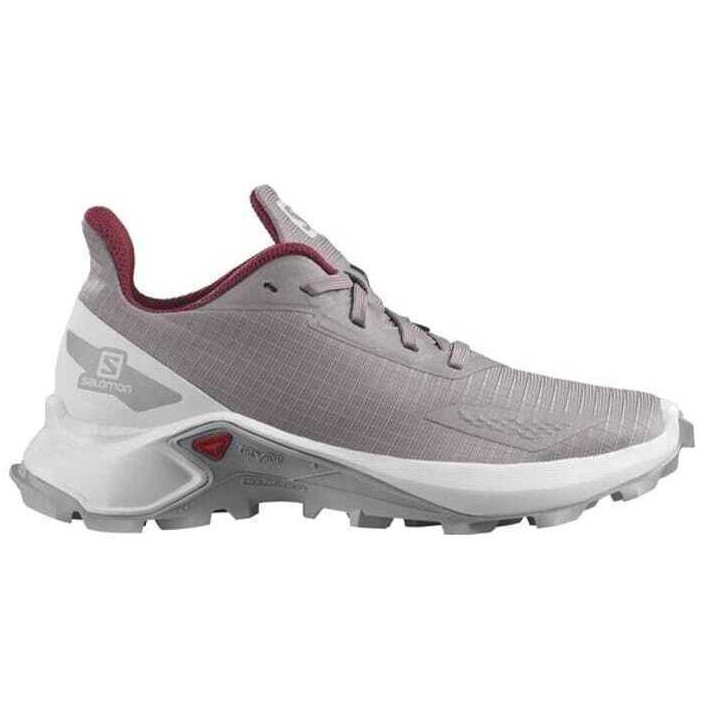 ALPHACROSS BLAST J