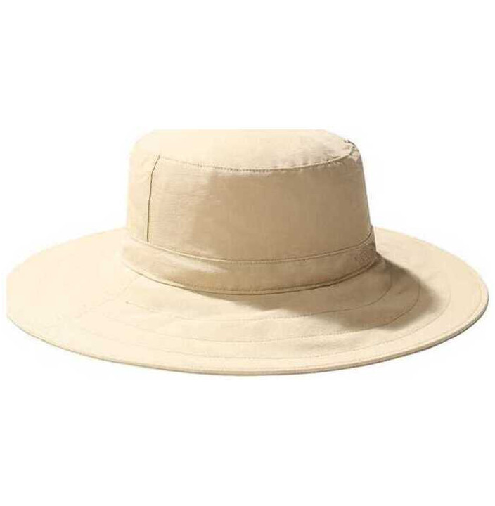 CLASS V TWIST AND SUN BRIMMER