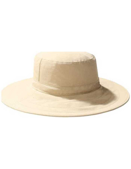 CLASS V TWIST AND SUN BRIMMER