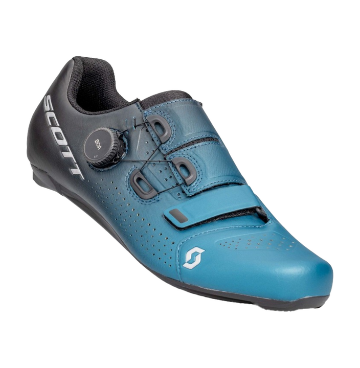 ZAPATILLAS MTB TEAM BOA