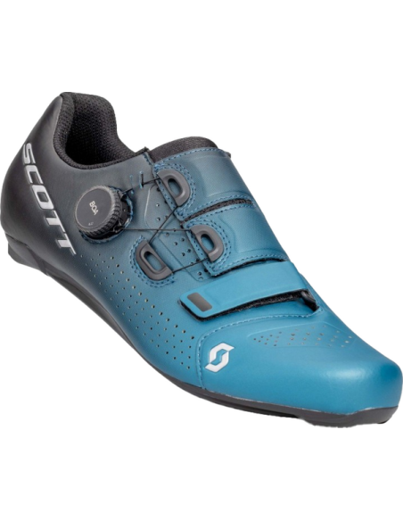 ZAPATILLAS MTB TEAM BOA