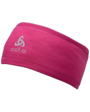 HEADBAND POLYKNIT LIGHT ECO