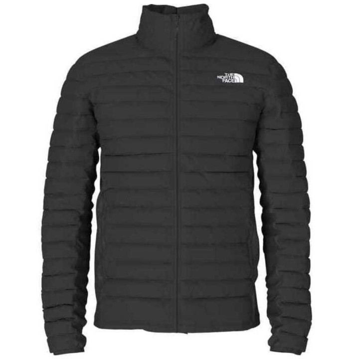 M CANYONLANDS HYBRID JACKET