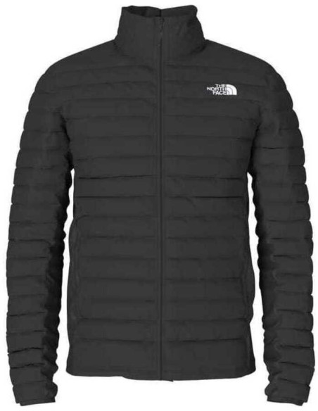 M CANYONLANDS HYBRID JACKET