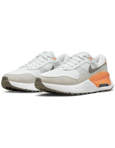 NIKE AIR MAX SYSTM WOMEN'S SHOES