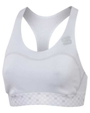 PRO W BRA