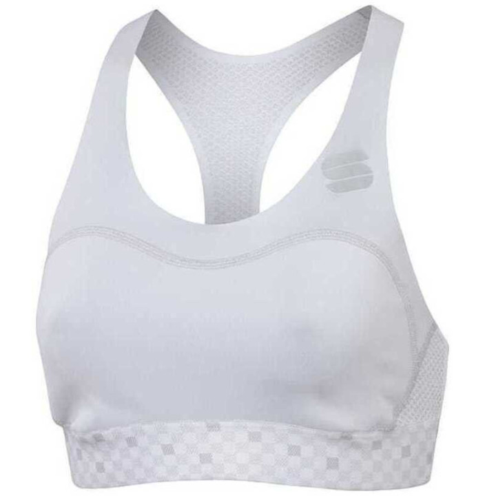 PRO W BRA