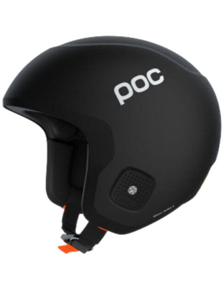 SKULL DURA X MIPS SKULL DURA X MIPS