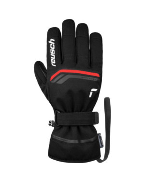 REUSCH PRIMUS R-TEX® XT