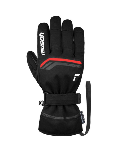 REUSCH PRIMUS R-TEX® XT