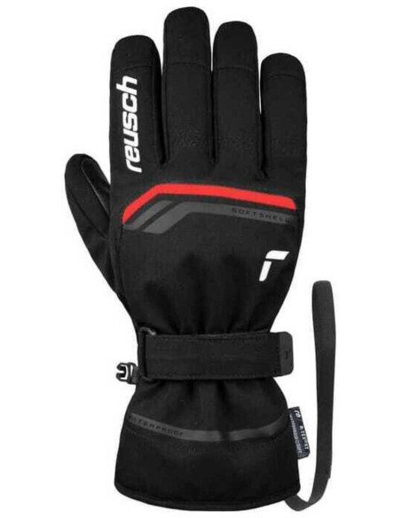 REUSCH PRIMUS R-TEX® XT