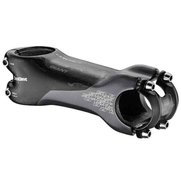 GIANT CONTACT SLR OD2 130MM