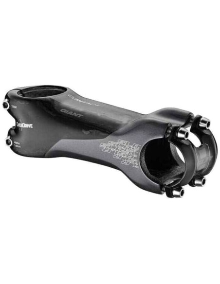 GIANT CONTACT SLR OD2 130MM