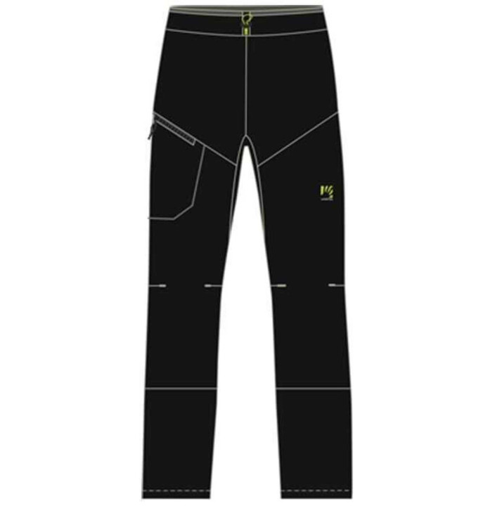 GRAND MONT W SKIMO PANT