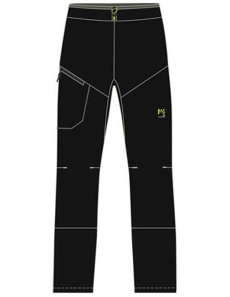 GRAND MONT W SKIMO PANT