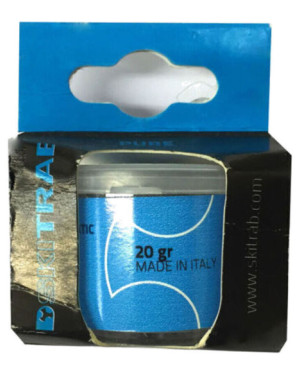 SKIN WAX FLUOR PURE GR.20