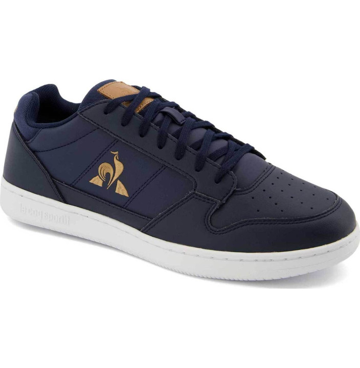 ESS POLO SS N°2 M
