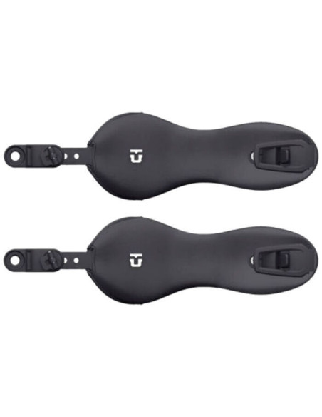 ANKLE STRAP KIT OLD ATLAS