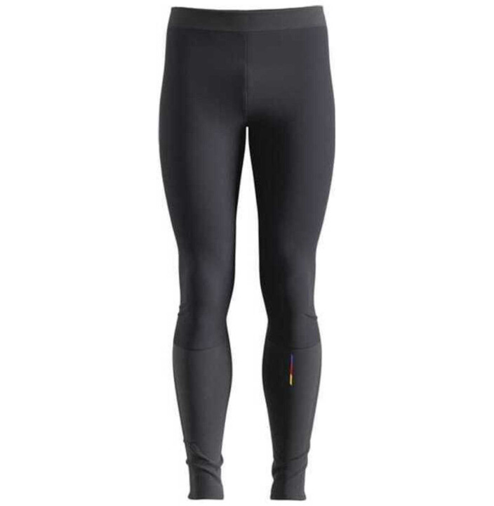 GORE-TEX INFINIUM™ WINDSTOPPER®