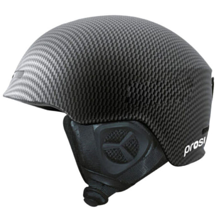 CARBON
