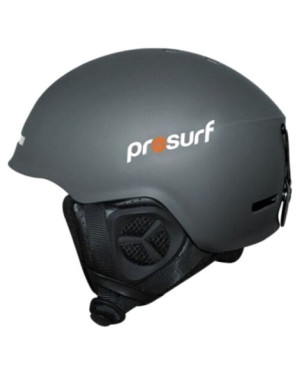 UNICOLOR KIDS HELMET