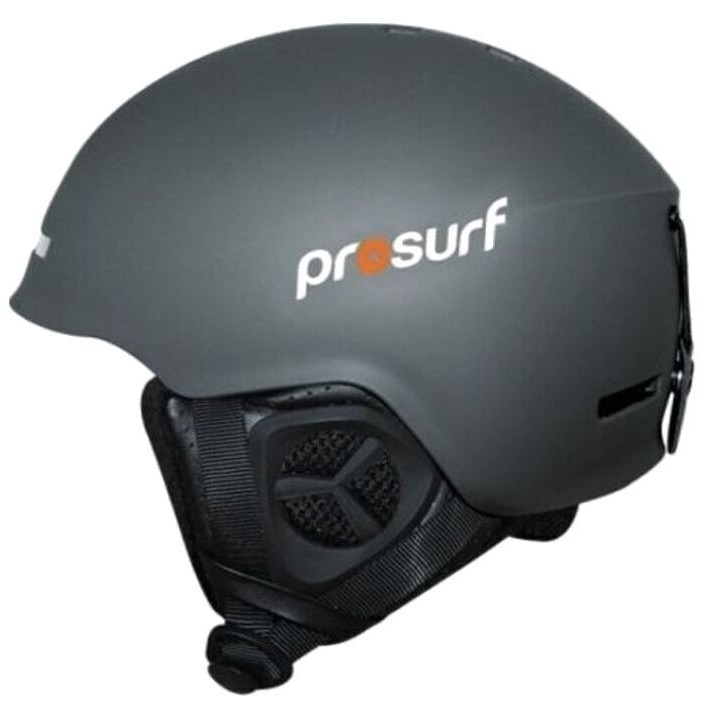 UNICOLOR KIDS HELMET