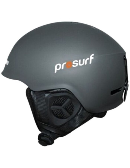 UNICOLOR KIDS HELMET