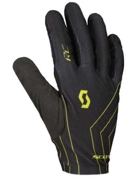 GUANTE RC TEAM LF GUANTE RC TEAM LF