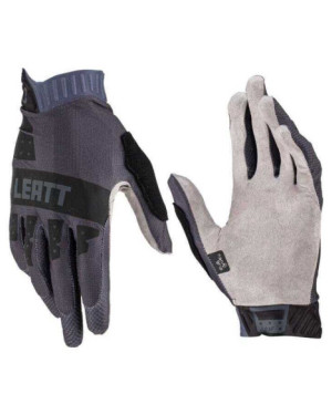 GANTS MTB 2.0 X-FLOW