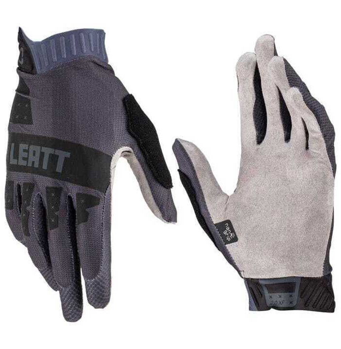 GANTS MTB 2.0 X-FLOW